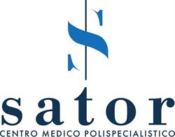 SATOR - Studio Medico Polispecialistico, Roma orari di apertura