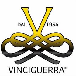 Vinciguerra Beverage, Roma orari di apertura