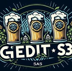 Gedit S3 sas Di Menegoni Alex & C., Torvaianica orari di apertura