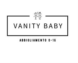 Vanity Baby, Terzigno orari di apertura
