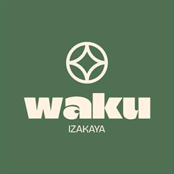 Waku Izakaya, Pescara orari di apertura