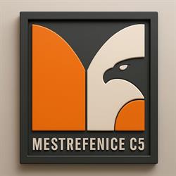 Mestrefenice C5 ssd arl, orari di apertura