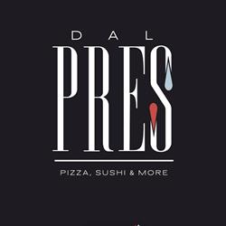 Dal Pres - Ristorante Pizza e Sushi, Bagnara Calabra orari di apertura