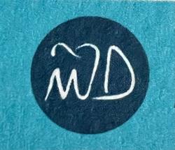 Master Dental srls, Foggia orari di apertura