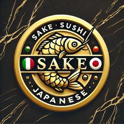 SAKE SUSHI CASERTA, Caserta orari di apertura