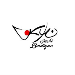 Kyu Sushi Boutique, Cagliari orari di apertura
