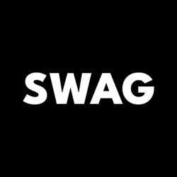 SWAG ADV, Napoli orari di apertura