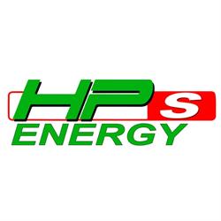 HPS Energy, Pavia orari di apertura