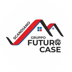 Futuro Case Scandiano, orari di apertura