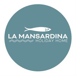 La Mansardina di Rapallo, orari di apertura