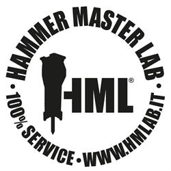 Hammer Master Lab, Rivoli orari di apertura