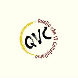 Pizzeria QVC, Orbassano orari di apertura