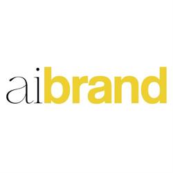 AiBrand, Roma orari di apertura