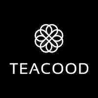 TEACOOD, Como orari di apertura