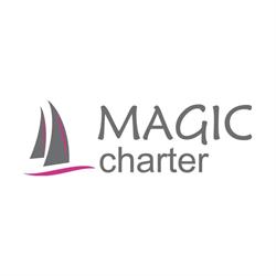 Magic Charter, Napoli orari di apertura