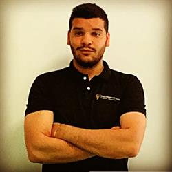 Paolo Stati Osteopata - Centro Parioli, Roma orari di apertura