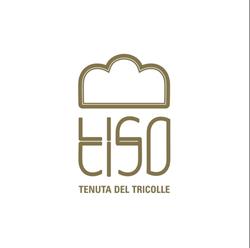 Tiso Tenuta del Tricolle, Ariano Irpino orari di apertura