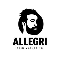 Allegri - Gain Marketing, Torbole Casaglia orari di apertura