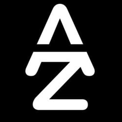Studio tecnico AZ Geometra - Geom. Alessio Zennaro, Piovega orari di apertura