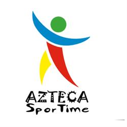 Azteca Sport Time, Udine orari di apertura