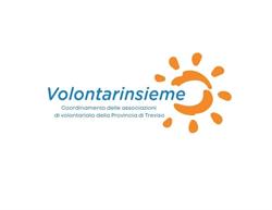 Associazione di Volontariato INSIEME, Treviso orari di apertura