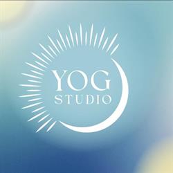 YOG STUDIO APS, Piacenza orari di apertura