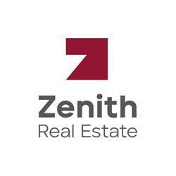 ZENITH Real Estate, Trieste orari di apertura