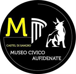 Museo Civico Aufidenate, Castel di Sangro orari di apertura