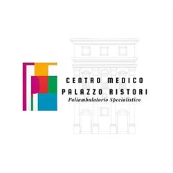 Centro Medico Palazzo Ristori, Ferrara orari di apertura