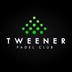 Tweener Padel Club, Frascati orari di apertura
