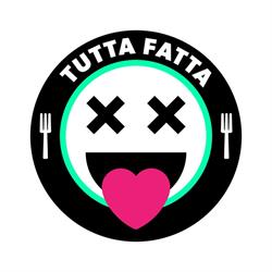 TUTTA FATTA, Milano orari di apertura
