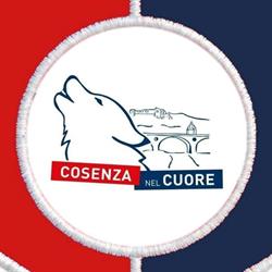 Cosenza Nel Cuore, orari di apertura