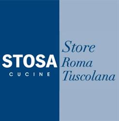 Stosa Store Roma Tuscolana, orari di apertura
