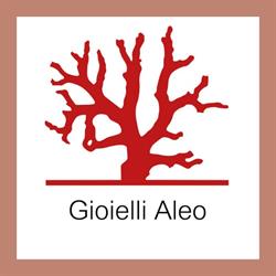 Aleo Gioielli delle Isole Egadi, Favignana orari di apertura