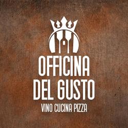 Officina del Gusto Vino Cucina Pizza, Bracciano orari di apertura
