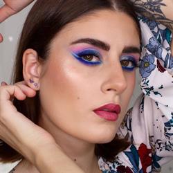 Laura Piga Makeup Artist, Cagliari orari di apertura