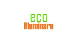 ECO ILLUMINARE SRLS, Cirò Marina orari di apertura