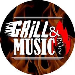 Grill & Music, Orbassano orari di apertura
