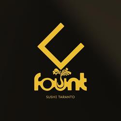 Fount Sushi Taranto, orari di apertura