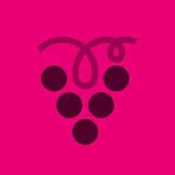 WINELOVERS - Vino e sfizi, Milano orari di apertura