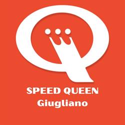 Lavanderia self service Speed Queen - Giugliano, Giugliano in Campania orari di apertura