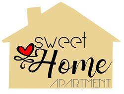 Sweet Home Apartment city center (holiday house), Catania orari di apertura