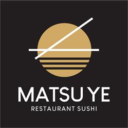 Sushi MatsuYe, Messina orari di apertura