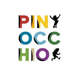 Pinocchio Museum Experience, Firenze orari di apertura