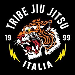 Tribe Jiu Jitsu Vittorio Veneto - Palazzetto dello Sport, orari di apertura