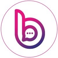 Brand-360, Alessandria orari di apertura