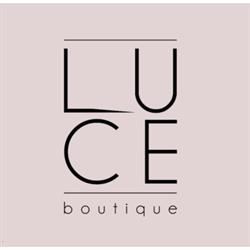 Luce Boutique Frascati, orari di apertura