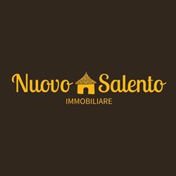 Nuovo Salento agenzia immobiliare carovigno, Carovigno orari di apertura