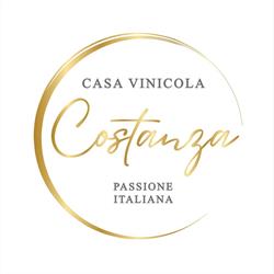 Casa Vinicola Costanza Srl, Ovada orari di apertura