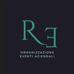Realizzando Eventi srls, Orbassano orari di apertura